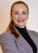 ANA CAROLINA NELLI NOBREGA