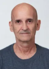 MARCOS VINICIO PARODI
