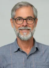 EDUARDO JOAO MAZZER