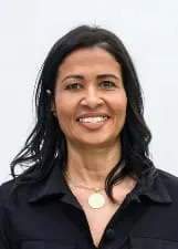 SUELI SANTANA DE AMORIM AGRELA