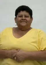 MARILÚ GUIMARÃES SANTANA
