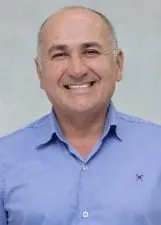 CICERO MEDEIROS BEZERRA