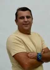 GILBERTO VITOR DO NASCIMENTO