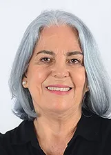 APARECIDA DE FÁTIMA PINHEIRO