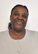 MARIA DA PENHA SABINO ANSELMO