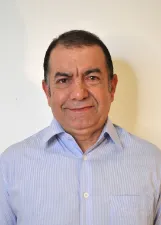 FERNANDO CHAGAS DE ABREU