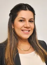 LAURA HELENA SIMOES GASPARINI ASSIS