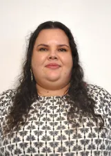 MICHELE LOVATTI MARTINS