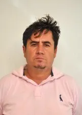 ANDRE RENATO DOS SANTOS