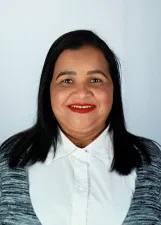 CLAUDENICE APARECIDA DE ARAUJO