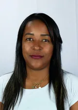 GLEICIELI MARIA DA SILVA