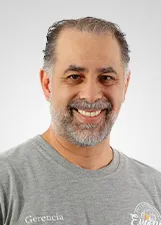 ALESSANDRO GONÇALVES DE LIMA