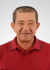 ALIPIO DOS SANTOS ANJOS