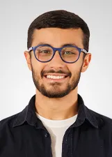 ITÂNIO APARECIDO MARIANO FILHO