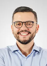 FERNANDO SIQUEIRA MUNIZ