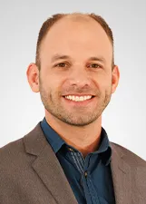FILIPE MENEZES MOREIRA