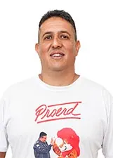 FLÁVIO EDUARDO DOS SANTOS RODRIGUES