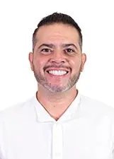 ROMULO DOS SANTOS