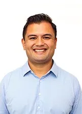JOSÉ WELLINTON DE OLIVEIRA SILVA
