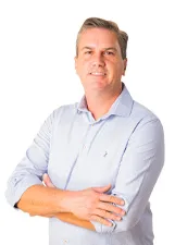 FABIO AUGUSTO BANDEIRA