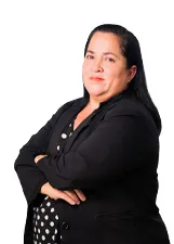 ROSANGELA APARECIDA COSTA PINTO