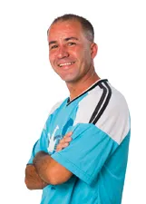 JOSIMAR DA SILVA FABIO