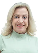 RITA DE CÁSSIA CONTRO SELEGUIM
