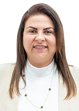 VANESSA CALDEIRA ZUCOLOTO NAKAMURA