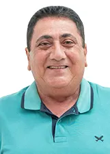 JOSÉ CARLOS GENTINI