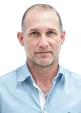DANIEL MARTIN PAIS