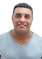 JURANDY MENDONÇA NOVAIS