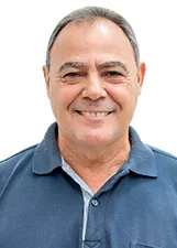 MARCOS AIRTON MORASCO