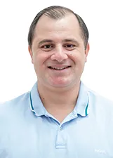 ÉDER RODRIGUES DE OLIVEIRA