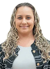 TALITA BELUZO SILVÉRIO