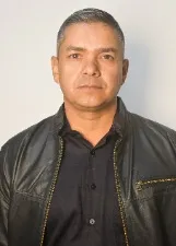LEANDRO DONIZETE DA SILVA