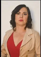 PATRICIA DOMINGUES PEREIRA