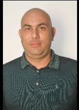 ALOISIO APARECIDO DOS SANTOS BARRETO