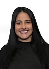 DANIELA MONTEIRO ELIAS