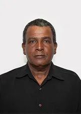 SILVANO DONIZETI DOS SANTOS