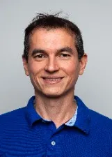 ROBERSON CLAUDINO PEDRO