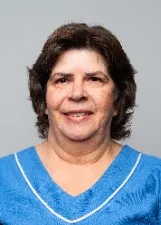 RAQUEL RITA DOS REIS