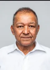 JOSE ROBERTO DOS SANTOS