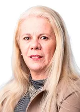 CLEUSA APARECIDA DOS SANTOS