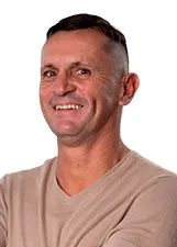 LUIZ DEMÉTRIO MARCOS