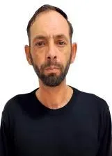 FELIPE KUPPER RODRIGUES