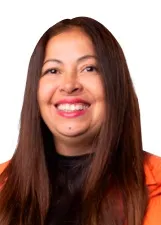 ELIANE APARECIDA VIEIRA SILVA