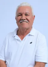 AMARO PEDRO DA SILVA FILHO