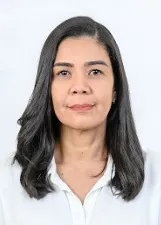 ROSIMEIRE DA SILVA ROSARIO