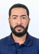 VANDERLEI RODRIGUES DE ALMEIDA