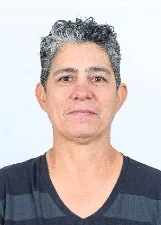 MARIA CRISTINA BARBOSA